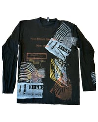 Hannah T-Shirt Tilson