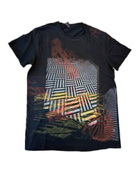 Hannah T-Shirt VR
