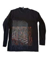 Hannah T-Shirt YR