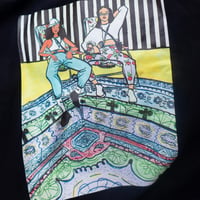 Image 2 of Homies T-Shirt
