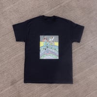 Image 1 of Homies T-Shirt