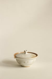 Image 2 of shiboridashi 