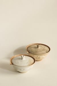 Image 1 of shiboridashi 