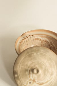 Image 3 of shiboridashi 