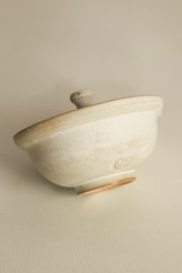 Image 4 of shiboridashi 