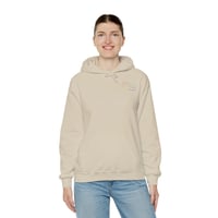 Image 4 of Liefde kent geen hokjes Hoodie-3f0a6c07