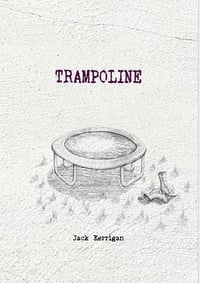Trampoline