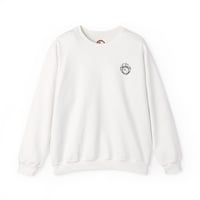 Image 1 of 50 Jaar Jubileum Sweatshirt