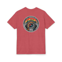 Image 4 of DryBlend Sport Shirt