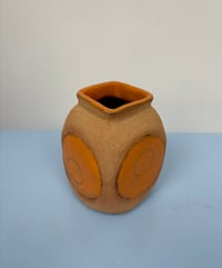 Image 4 of Small Circles Pot