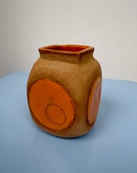 Image 5 of Small Circles Pot