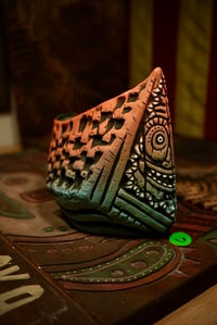 Image 1 of The Polynesian Mug #6
