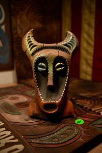 Image 1 of Headhunter Mug #22