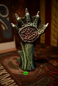 Image 2 of Creature Mug #25