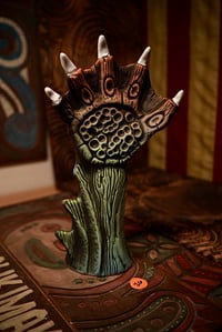 Image 2 of Creature Mug #26