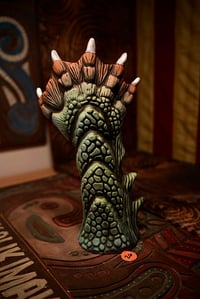 Image 1 of Creature Mug #26