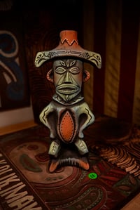 Pele Mug #28