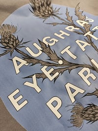 Image 2 of 2026 Hoodie (Large back print) 