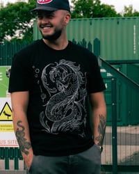 Image 3 of Kelpie T-shirt 2026 