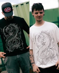 Image 1 of Kelpie T-shirt 2026 