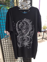 Image 5 of Kelpie T-shirt 2026 