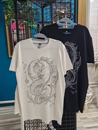 Image 4 of Kelpie T-shirt 2026 