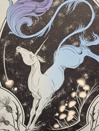 Image 3 of Prance, my darling - 2026