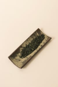 Image 2 of cha ze | tea scoop