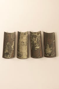 Image 4 of cha ze | tea scoop
