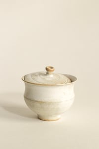 Image 1 of gaiwan 03