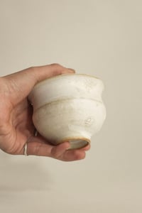 Image 2 of gaiwan 03