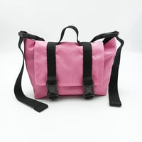 Image 1 of VICKY- idrorepellente rosa