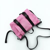 Image 2 of VICKY- idrorepellente rosa