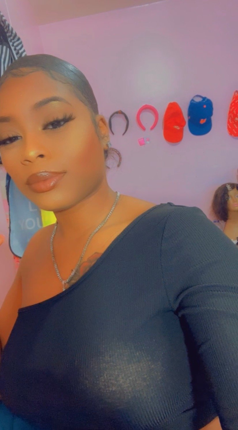 Image of PinkLipz Nude Edition 