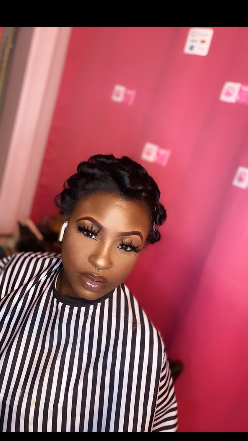 Image of PinkLipz Nude Edition 