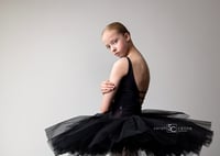 Image 5 of Dance Mini Session