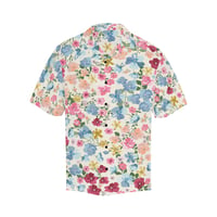 Image 3 of Spring Fling Button Down 