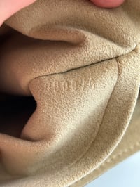 Image 24 of Louis Vuitton Hudson PM Monogram Canvas Shoulder Bag