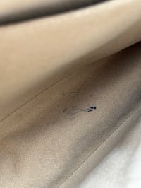 Image 23 of Louis Vuitton Hudson PM Monogram Canvas Shoulder Bag