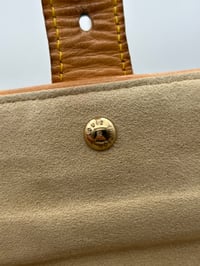 Image 20 of Louis Vuitton Hudson PM Monogram Canvas Shoulder Bag