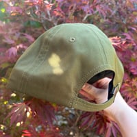 Image 3 of Leafcutter Ants Dad Hat