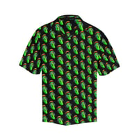 Image 3 of Dilly Bickle Button Down 