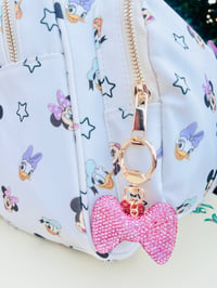 Image 4 of Rhinestone Bag Charms