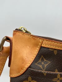 Image 4 of Louis Vuitton Odéon PM Monogram Shoulder Crossbody Bag