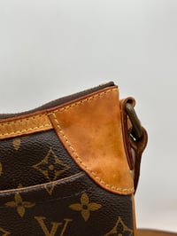 Image 6 of Louis Vuitton Odéon PM Monogram Shoulder Crossbody Bag