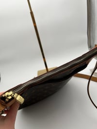 Image 11 of Louis Vuitton Odéon PM Monogram Shoulder Crossbody Bag