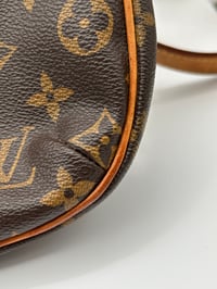 Image 10 of Louis Vuitton Odéon PM Monogram Shoulder Crossbody Bag