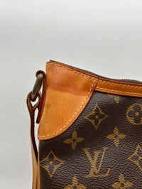 Image 15 of Louis Vuitton Odéon PM Monogram Shoulder Crossbody Bag