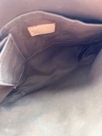 Image 18 of Louis Vuitton Odéon PM Monogram Shoulder Crossbody Bag
