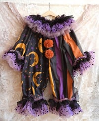 Image 2 of Custom Halloween Design